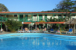 Hotel Oasis
