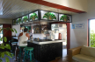 Lobby Bar
