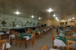 Bufetová restaurace "Nilo"
