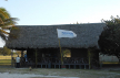 Plážový bar