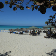 COPACABANA 3*/STARFISH VARADERO 3*