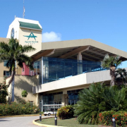 STARFISH VARADERO 3* 