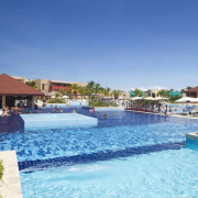 GRAND MEMORIES VARADERO 5* 