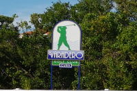 Varadero