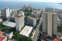 Vedado