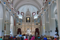 Okolí Santiago de Cuba