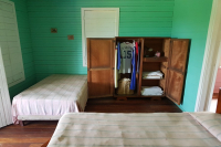 Okolí Santiago de Cuba