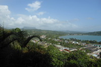 Baracoa