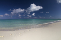 Santa Clara + Remedios + Cayo Santa María