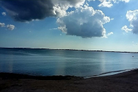 Národní park Cienaga de Zapata + Guamá + Playa Giron