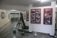 Národní park Cienaga de Zapata + Guamá + Playa Giron